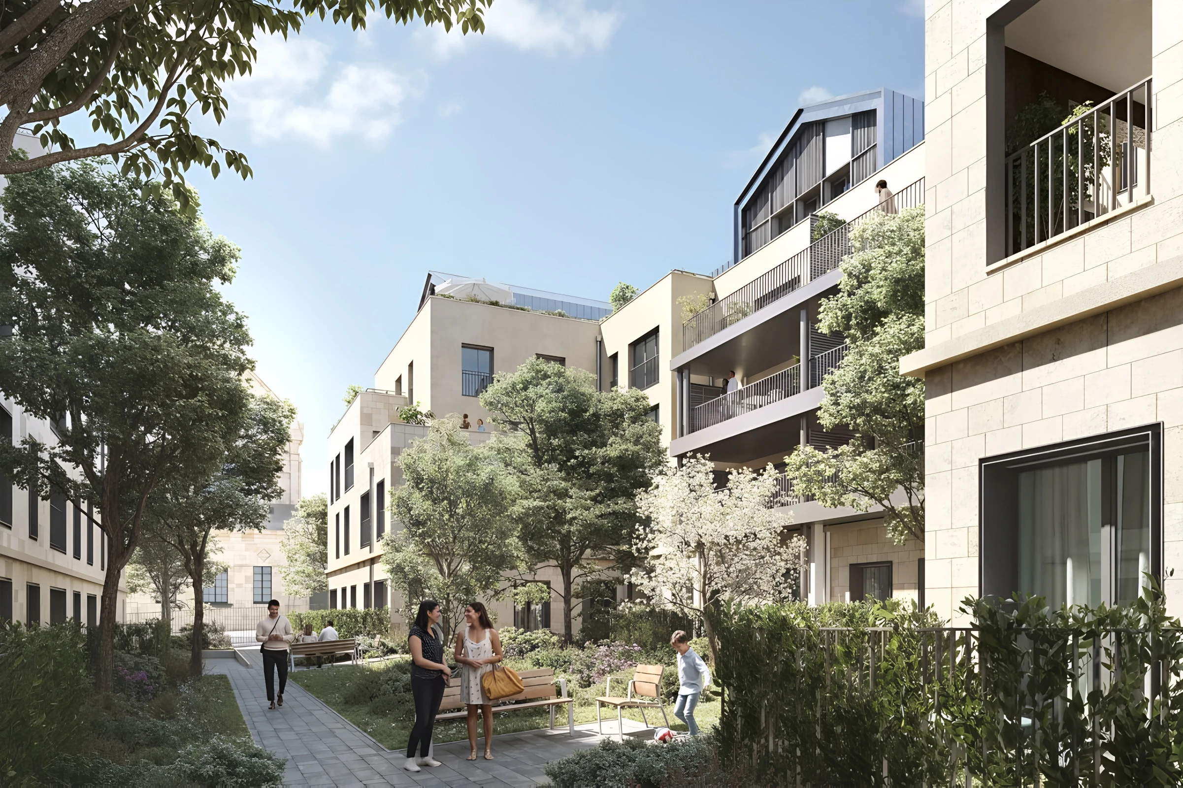 Clos-Saint-Louis-Lot2-T5-Image1
