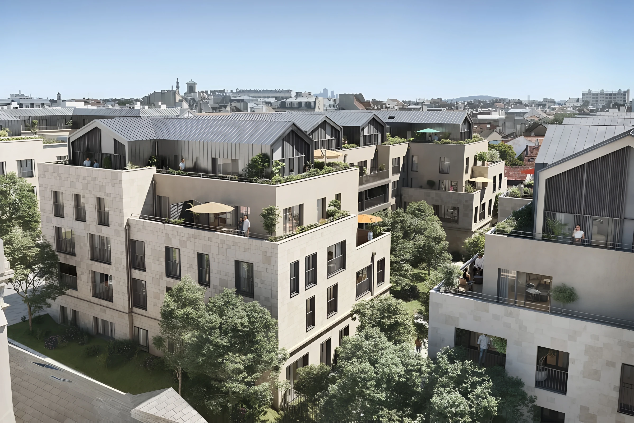 Clos-Saint-Louis-Lot2-T5-Image2