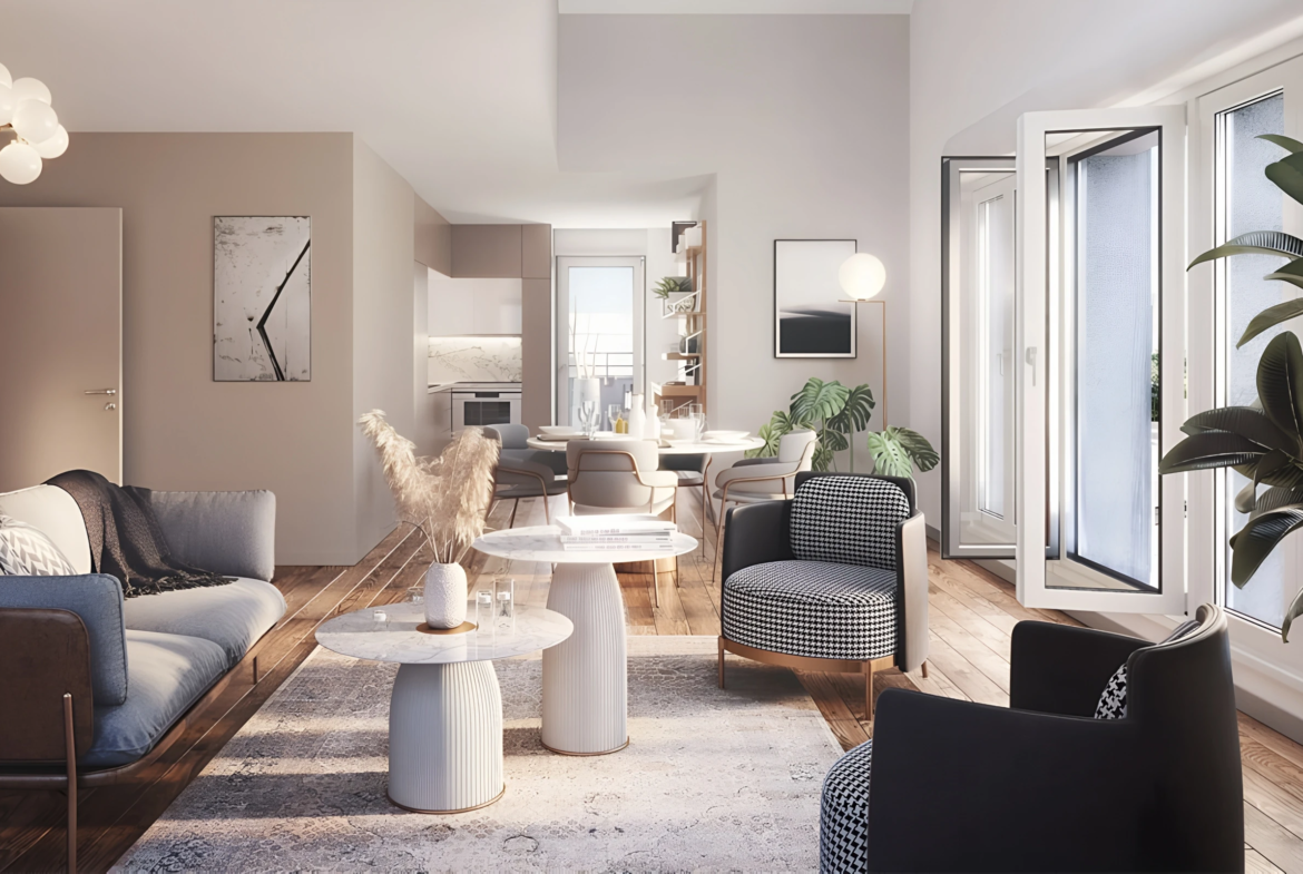 Clos-Saint-Louis-Lot2-T5-Image4
