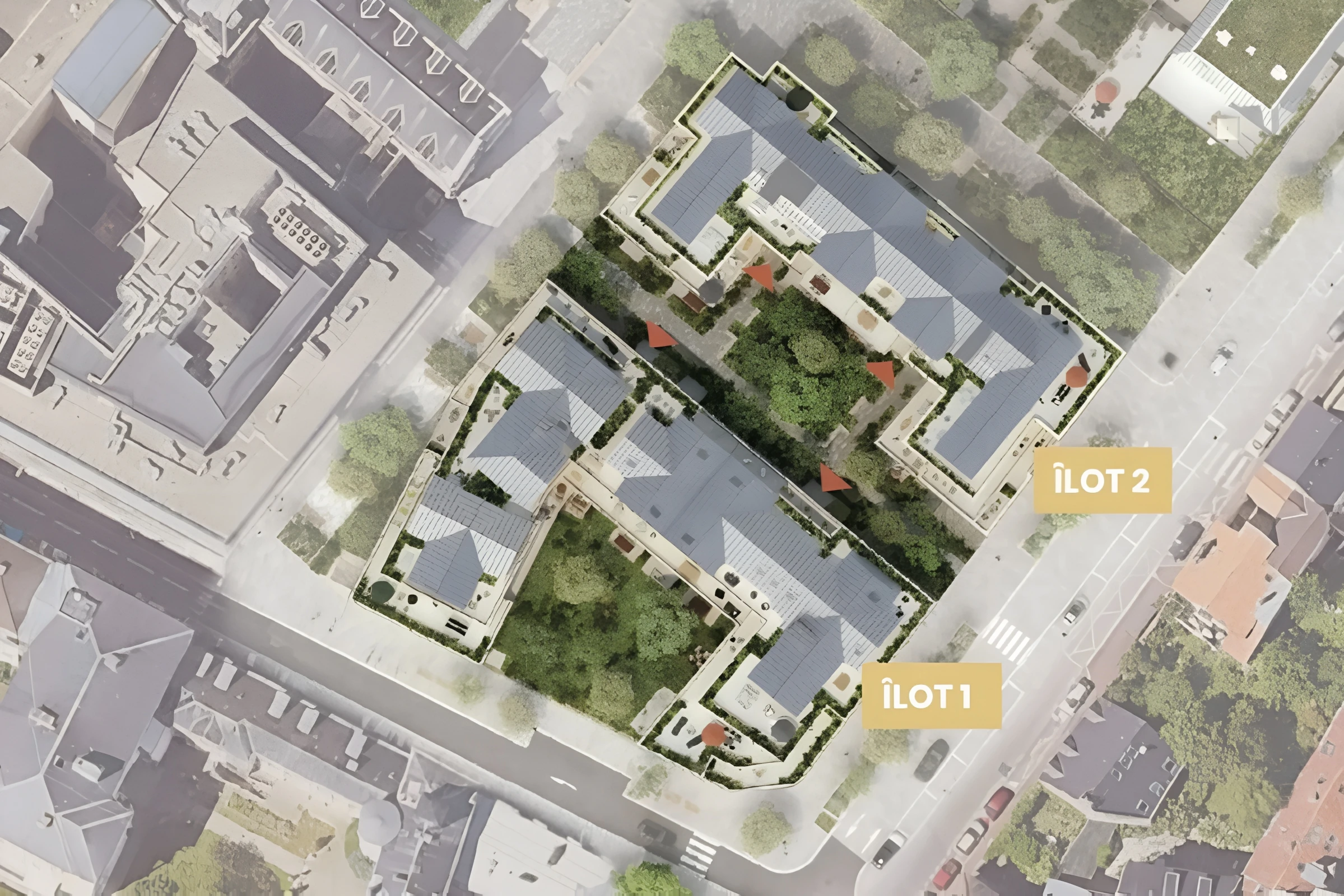 Clos-Saint-Louis-Lot2-T5-Image5